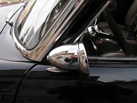 Simca Ariane 4 (1957-1963) (06)